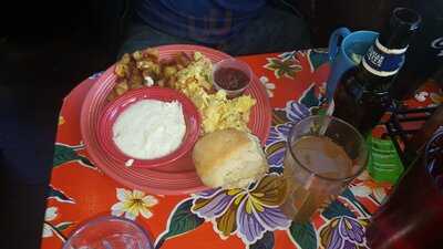 Flying Biscuit Cafe - Candler Park