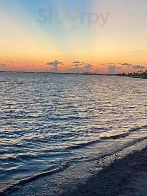 Whiskey Joe's Bar & Grill - Tampa