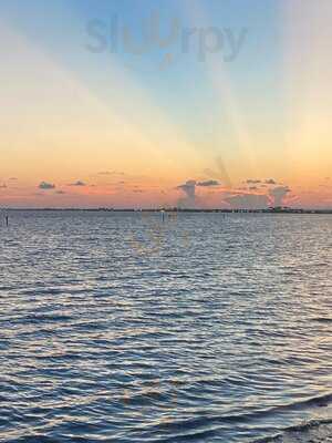 Whiskey Joe's Bar & Grill - Tampa