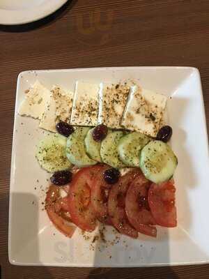 John's Of Willow Glen