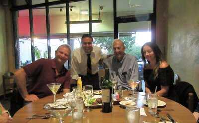 John's Of Willow Glen