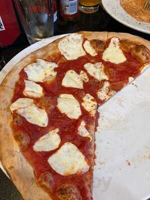 Roland's Seafood Grill