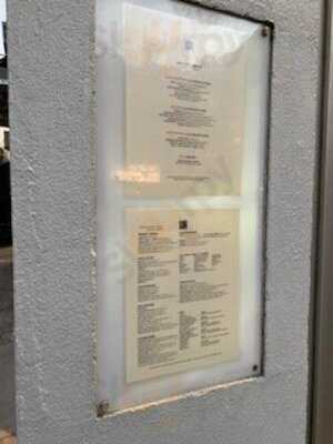 Foto 59221257