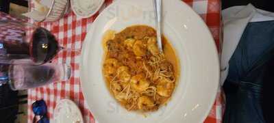 Maggiano's Little Italy