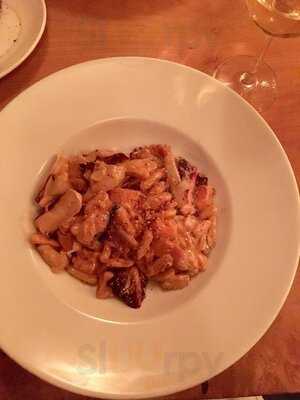 Irving Street Kitchen