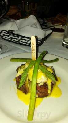 Vinnie's Steak House & Tavern