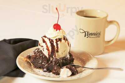 Vinnie's Steak House & Tavern