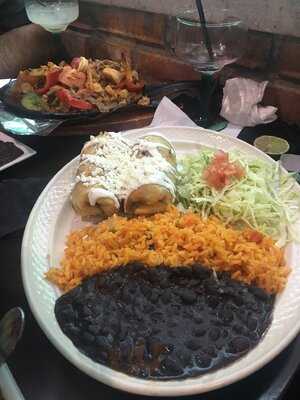 Estrellita Poblana V