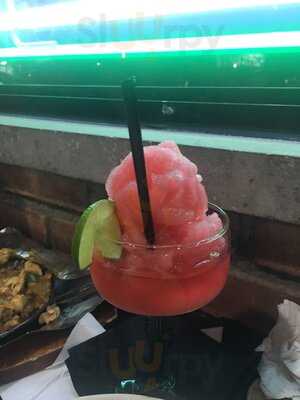 Estrellita Poblana V