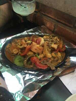 Estrellita Poblana V