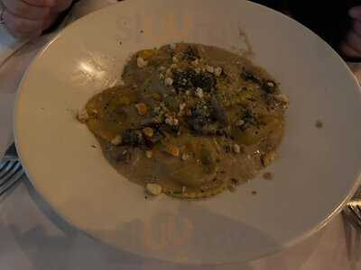 Maggiano's Little Italy