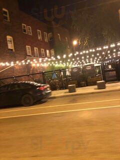 Astoria Cafe & Market