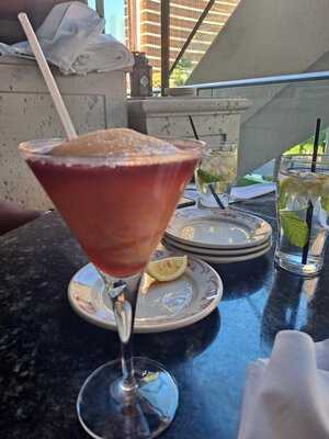 Maggiano's Little Italy