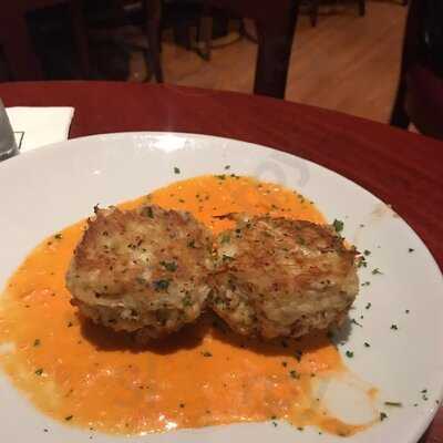 Fleming's Prime Steakhouse & Wine Bar