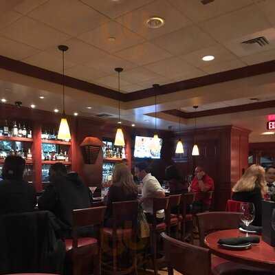 Fleming's Prime Steakhouse & Wine Bar