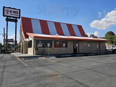 Whataburger
