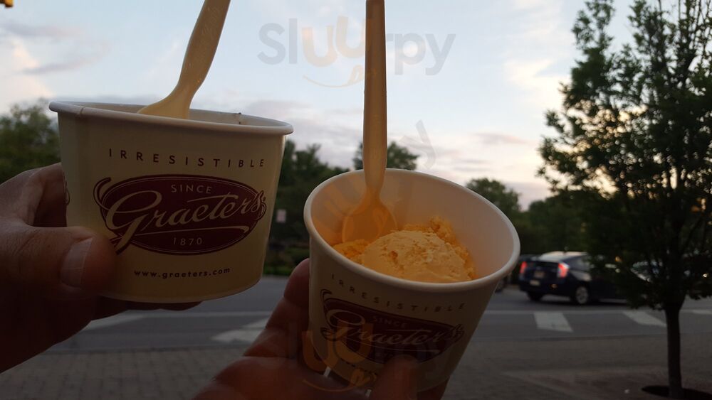 Graeter's Ice Cream