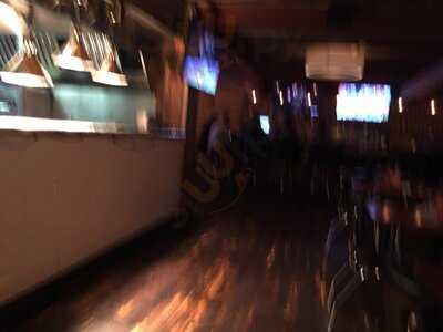 Citizen Burger Bar Carytown