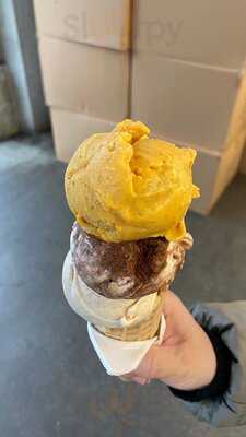 Il Laboratorio Del Gelato