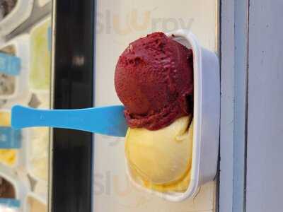 Il Laboratorio Del Gelato