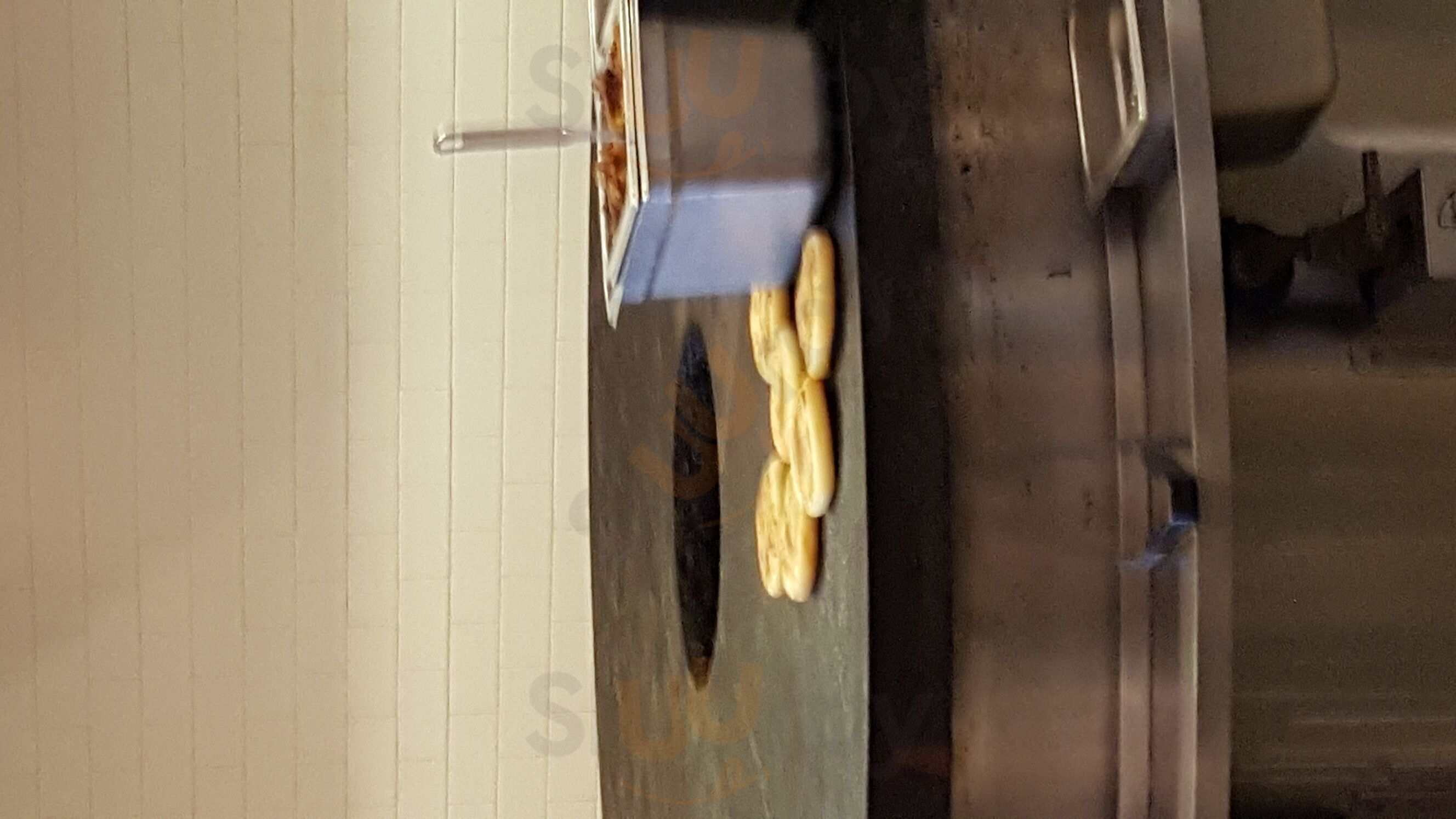 Alma Cocina Latina