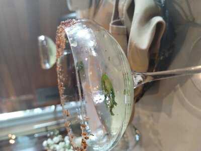 Chef Adrianne's Vineyard Restaurant & Bar