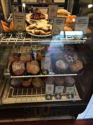 Lamplighter Roasting Comany