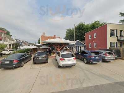 Lamplighter Roasting Comany