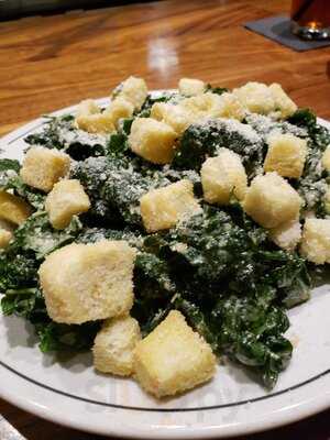 Holeman & Finch Public House