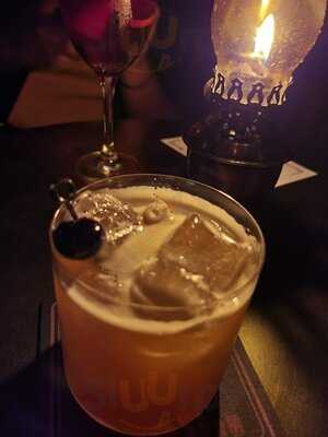 Ra Sushi Bar Restaurant