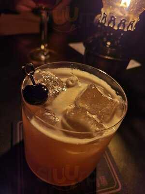 Ra Sushi Bar Restaurant