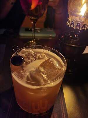 Ra Sushi Bar Restaurant