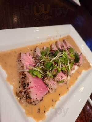 Ra Sushi Bar Restaurant