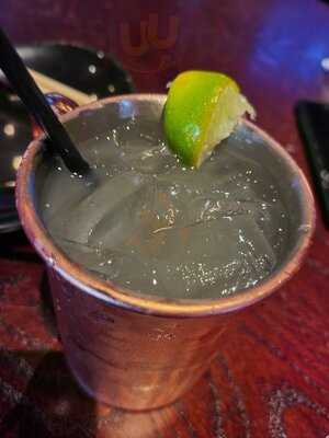 Ra Sushi Bar Restaurant