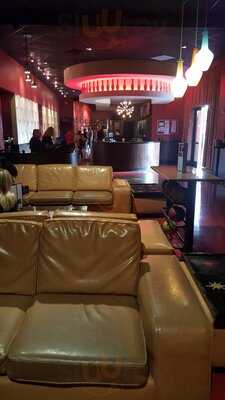 Kings Bowl-north Hills