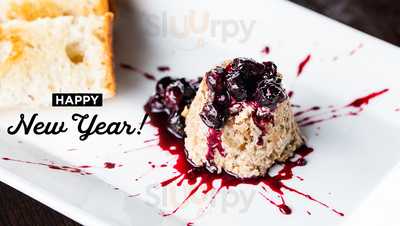 Max's Wine Dive Austin