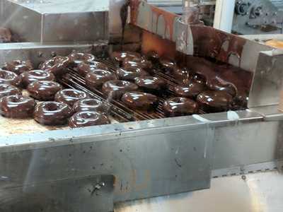 Foto 5350819