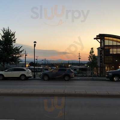 Adelitas Cocina Y Cantina