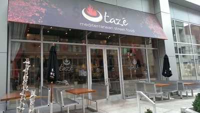 Foto 69881829