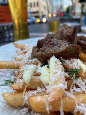 Von Ebert Brewing Pearl