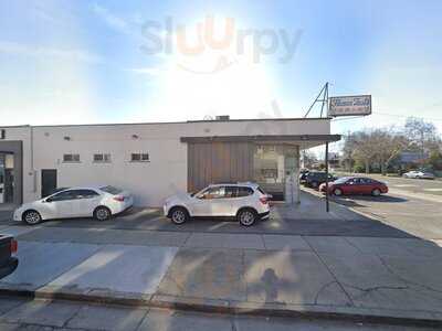 Hunan Taste Restaurant