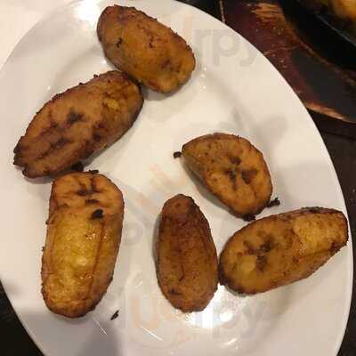 Estrellita Poblana I