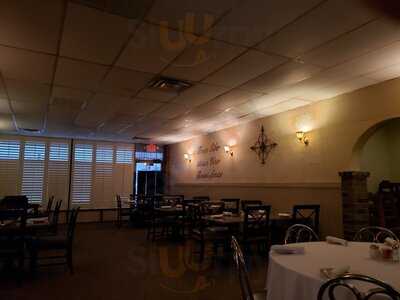 Vito Provolone's Restaurant