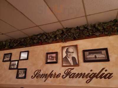 Vito Provolone's Restaurant