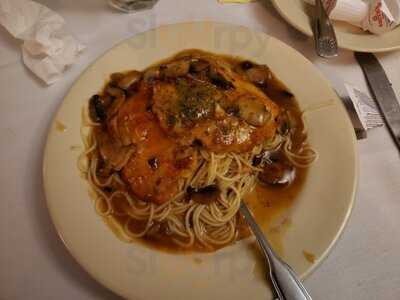 Vito Provolone's Restaurant