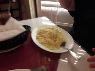 Vito Provolone's Restaurant