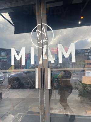 Miam