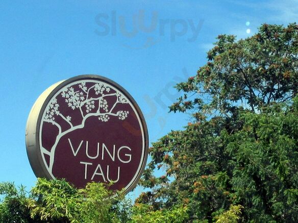 Vung Tau Restaurant