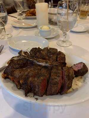 Ruth's Chris Steak House