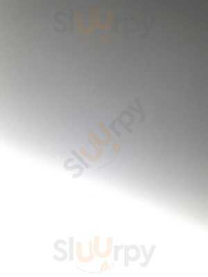 Ruth's Chris Steak House